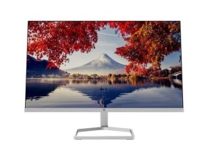 HP M24f (2D9K0AA) IPS monitor 23.8"