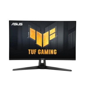 Asus TUF Gaming VG279QM1A IPS gejmerski monitor 27"