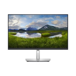 Dell P2722H IPS monitor 27"