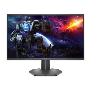 Dell G2723H IPS Gejmerski monitor 27"