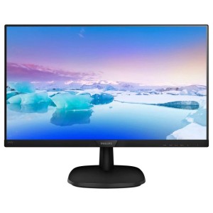 Philips 243V7QJABF ISP monitor 23.8"