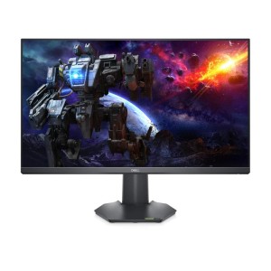 Dell G2722HS IPS gejmerski monitor 27"