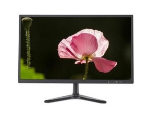 Stars Solutions E03 VA monitor 23.8"