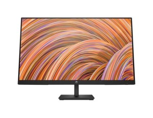 HP 27 V27i G5 (65P64AA ) IPS monitor 27"