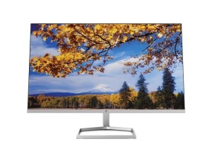 HP M27f (2G3D3AA) IPS monitor 27"