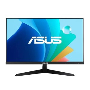 Asus Eye Care VY249HF IPS monitor 23.8"