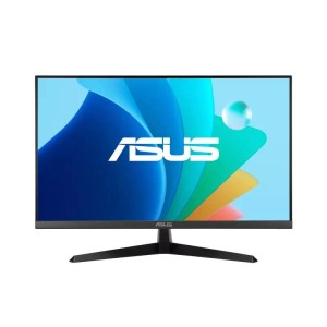 Asus TUF Gaming 27 " VY279HF IPS gejmerski monitor 27"