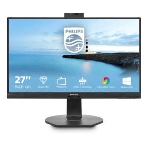 Philips 272B7QUBHEB/00 IPS monitor 27"