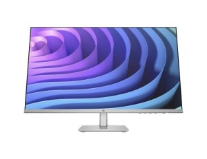 HP M27h (76D13AA) IPS FHD monitor 27"