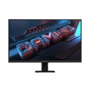 Gigabyte GS27F IPS gejmerski monitor 27"