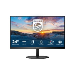 Philips 24E1N3300A/00 IPS monitor 23.8"