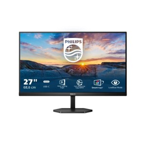 Philips 27E1N3300A/00 IPS monitor 27"