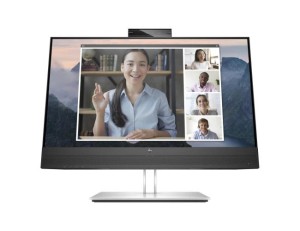 HP E24mv (169L0AA) Conference IPS monitor 23.8"