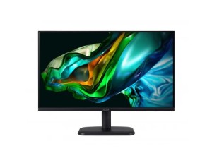 Acer EK271EBI (UM.HE1EE.E04) IPS monitor 27"