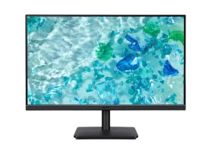 Acer Vero V7 V277EBMIPXV IPS monitor 27"