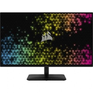 Corsair Xeneon 315QHD165 IPS gejmerski monitor 32"