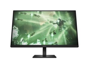 HP OMEN 27q (780H4AA) IPS gejmerski monitor 27"