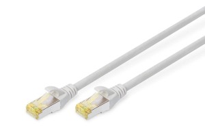 Digitus DK-1644-A030 SFTP CAT 6a mrežni kabl 3m