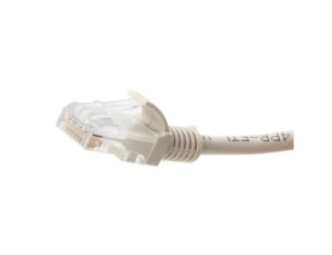 3G (81904) kabl UTP CAT5e 15m sivi