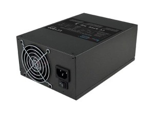 LC Power LC1800 V2.31 Mining edition napajanje 1800W