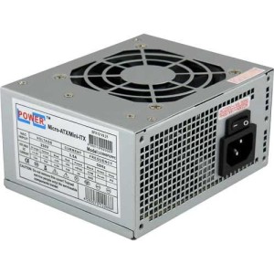 LC Power LC300SFX V3.21 napajanje 300W