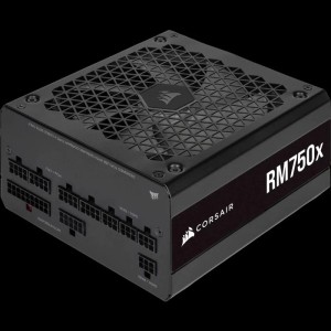 Corsair RM750x (CP-9020199-EU) 80+ Gold napajanje 750W