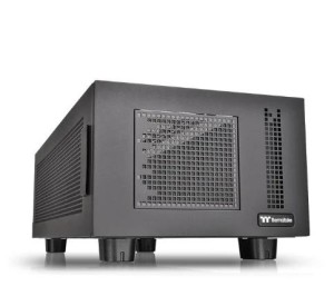 Thermaltake Core P100 (CA-1F1-00D1NN-00) postolje za kućište W100