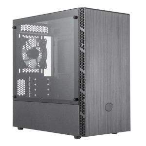 Cooler Master MasterBox MB400L (MCB-B400L-KGNN-S00) kućište