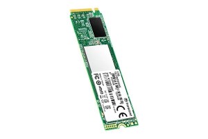 Transcend 1TB M.2 TS1TMTE220S SSD disk PCIe 3.0 x4