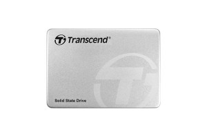 Transcend SSD220S 120GB 2.5" (TS120GSSD220S)  SSD disk