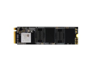 Biostar 512GB M.2 NVMe M700 SSD disk