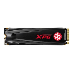 Adata 2TB M.2 XPG GAMMIX S5 (AGAMMIXS5-2TT-C) SSD disk PCIe Gen3 x4