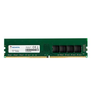 Adata DDR4 32GB 3200MHz AD4U320032G22-SGN memorija za desktop