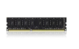 Team Group DDR4 16GB 2666MHZ Team Elite UD-D4 (TED416G2666C1901) memorija za desktop