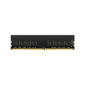 Lexar DDR4 16GB 3200MHz LD4AU016G-B3200GSST memorija za desktop