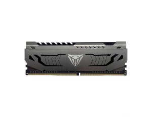 Patriot Viper Steel DDR4 8GB 3200MHz (PVS48G320C6) memorija za desktop