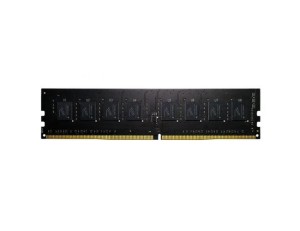 Geil DDR4 16GB 3200MHz Pristine (GAP416GB3200C22SC) memorija za desktop