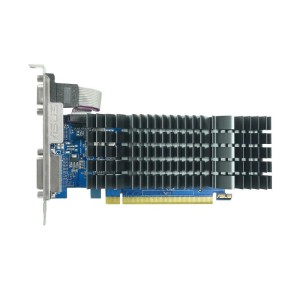 Asus GeForce GT710 (GT710-SL-2GD3-BRK-EVO) grafička kartica 2GB DDR3 64bit