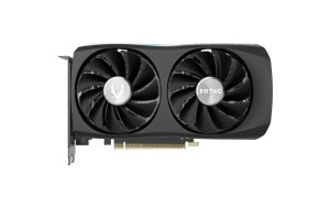 Zotac GeForce Gaming RTX 4070 Twin Edge (ZT-40700E-10M) grafička karta 12GB DDR6X 192 bit