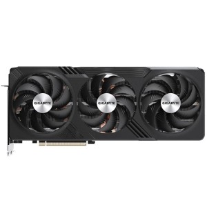 Gigabyte Radeon RX7900XT GAMING OC (GV-R79XTGAMING OC-20GD) grafička kartica 20GB GDDR6 320bit