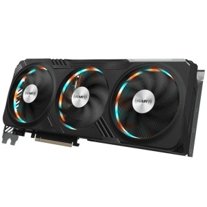 Gigabyte GeForce RTX4070Ti GAMING (GV-N407TGAMING-12GD) grafička kartica 12GB GDDR6X 192bit