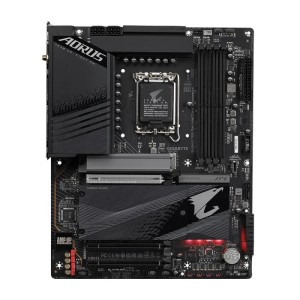 Gigabyte Z790 AORUS ELITE AX rev. 1.x matična ploča