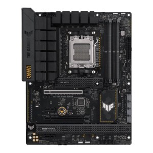 Asus TUF GAMING B650-PLUS matična ploča