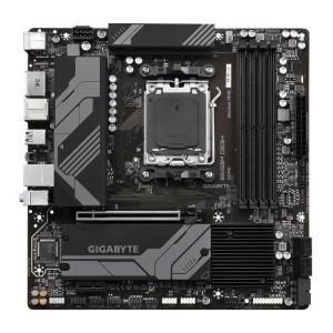 Gigabyte B650M DS3H rev. 1.x matična ploča