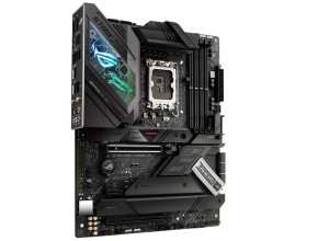 Asus ROG STRIX Z690-F GAMING matična ploča