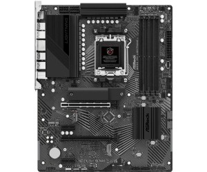 AsRock B650 PG LIGHTNING matična ploča