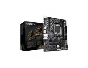 Gigabyte B650M S2H rev. 1.x matična ploča