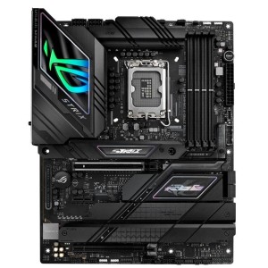 Asus ROG STRIX Z790-F GAMING WIFI II matična ploča