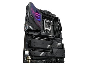 Asus ROG STRIX Z790-E GAMING WIFI matična ploča