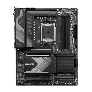 Gigabyte X670 GAMING X AX rev. 1.0 matična ploča